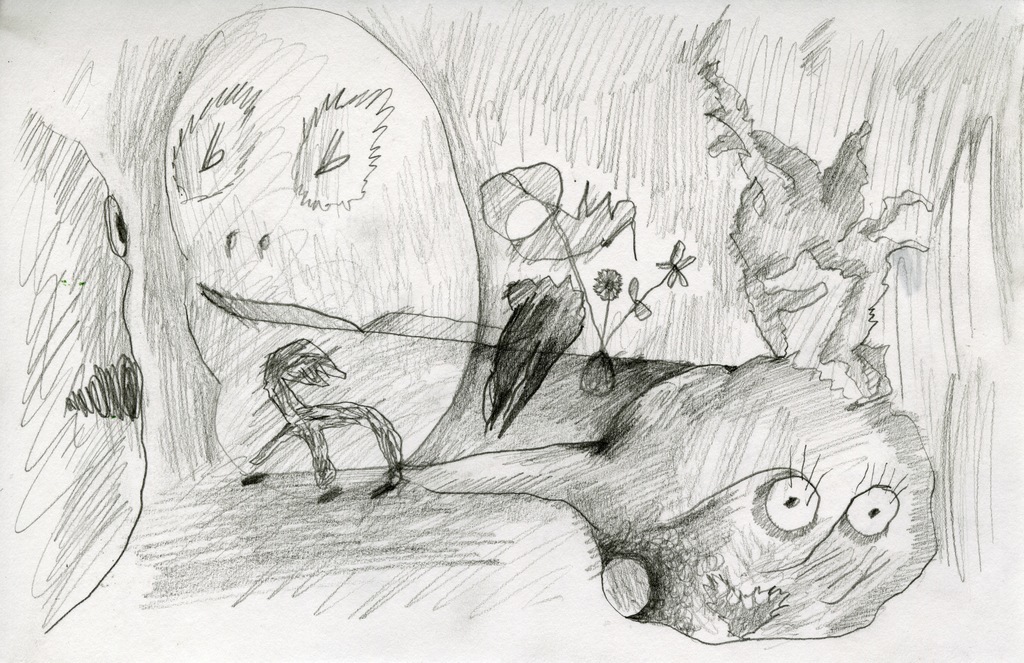 Medium 20150314163813