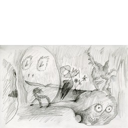 Thumb 20150314163813