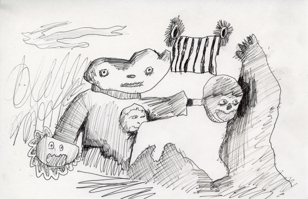 Medium 20150314163828