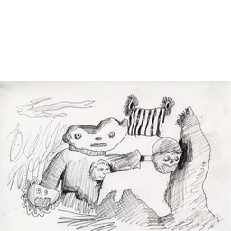 Thumb 20150314163828