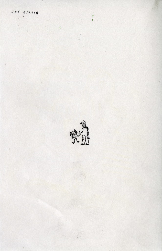 Medium 20150314163859