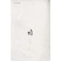 Thumb 20150314163859