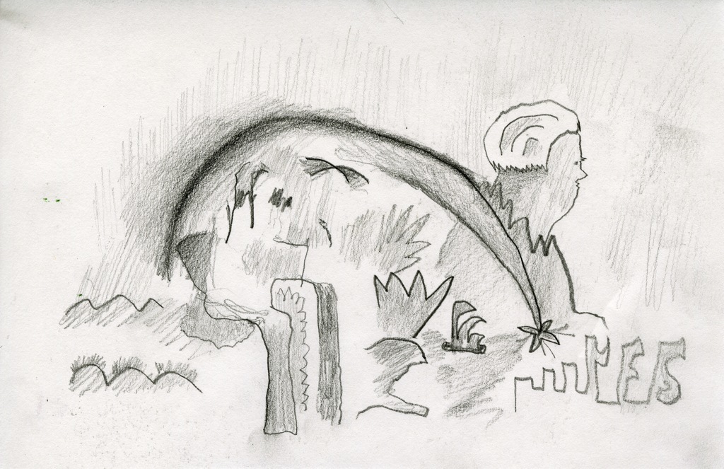 Medium 20150314163924