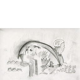 Thumb 20150314163924