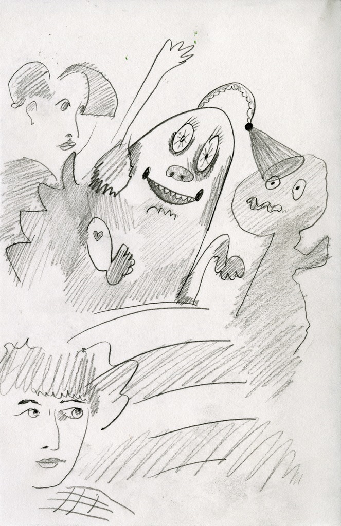 Medium 20150314164028