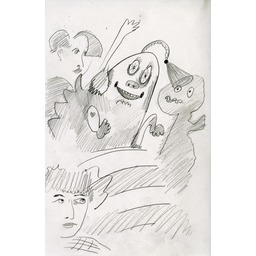 Thumb 20150314164028