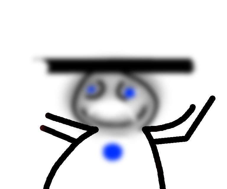 Medium 20150222190309