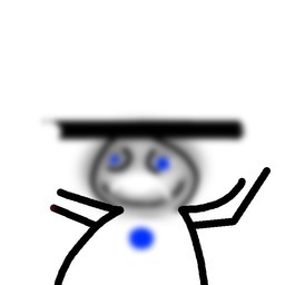 Thumb 20150222190309