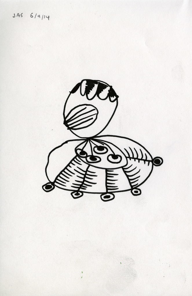 Medium 20150314164114