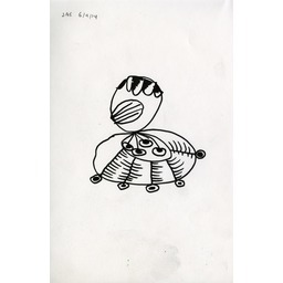 Thumb 20150314164114