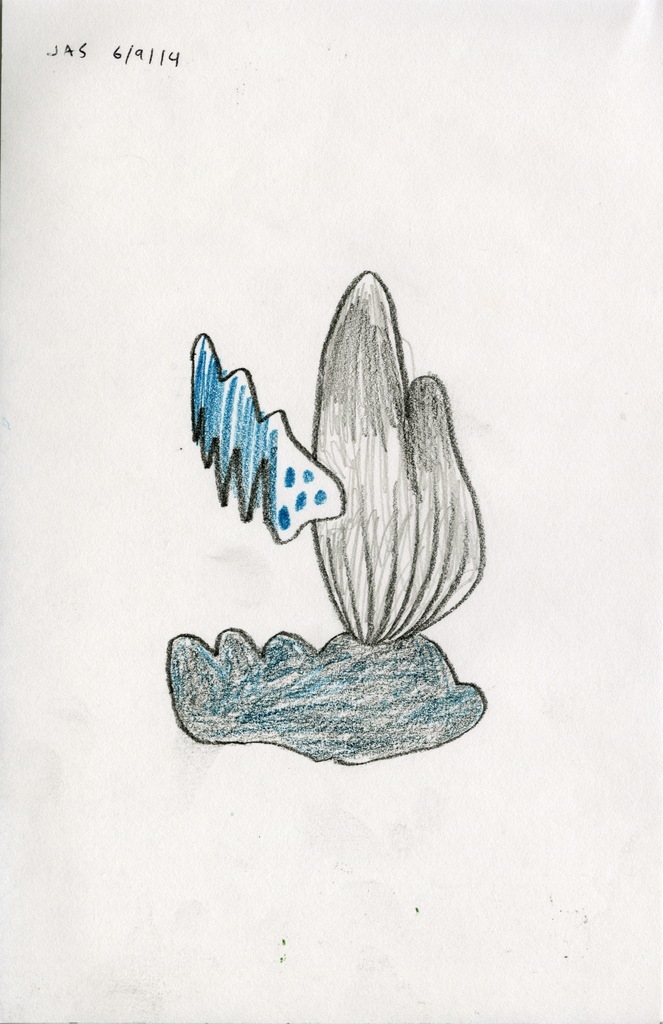 Medium 20150314164346