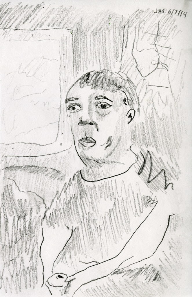 Medium 20150314164413