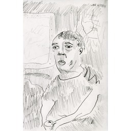 Thumb 20150314164413