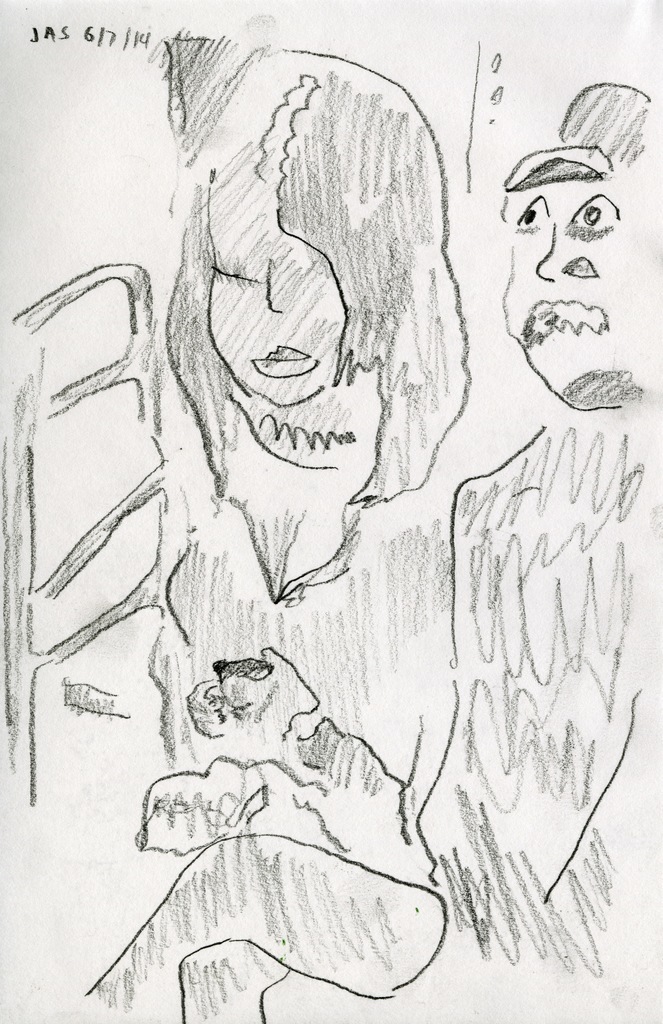 Medium 20150314164431