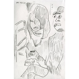 Thumb 20150314164431