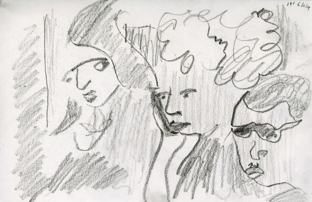 Medium 20150314164515