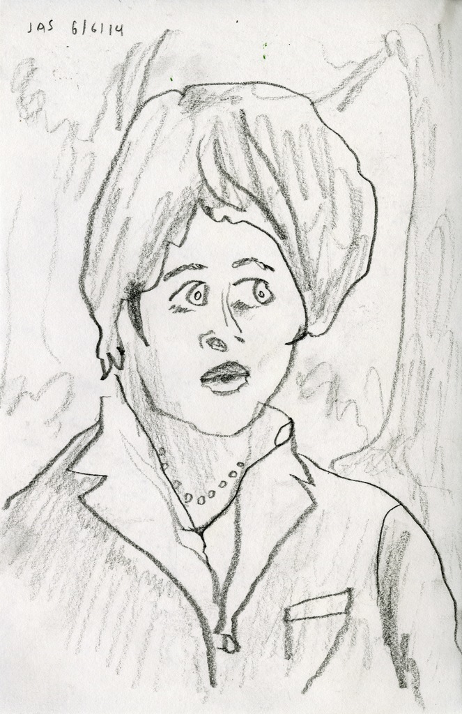 Medium 20150314164535