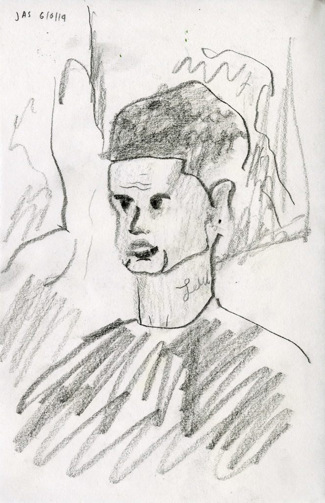 Medium 20150314164904