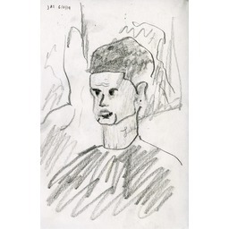 Thumb 20150314164904