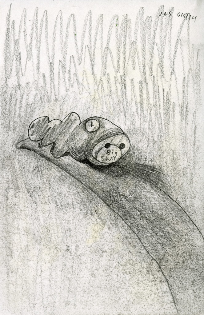 Medium 20150314164935