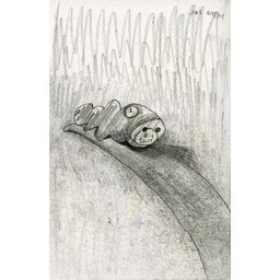 Thumb 20150314164935