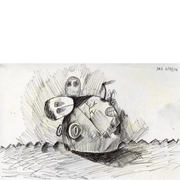 Thumb 20150314164954