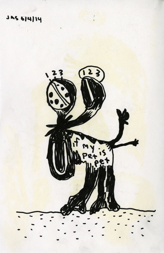 Medium 20150314165010