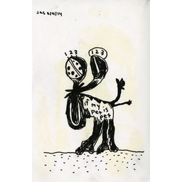 Thumb 20150314165010