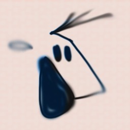 Thumb 20150222190354