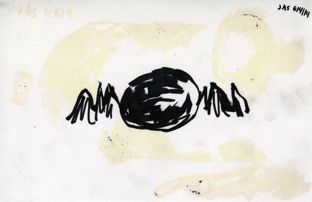 Medium 20150314165029