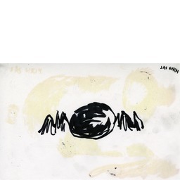 Thumb 20150314165029