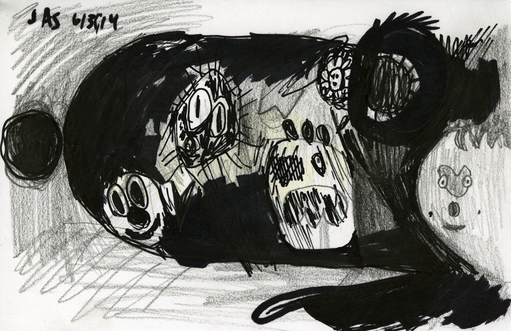 Medium 20150314165052