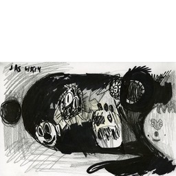 Thumb 20150314165052