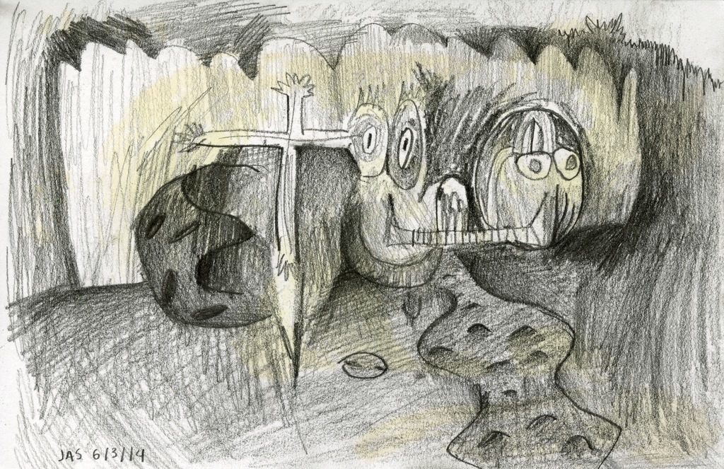 Medium 20150314165229