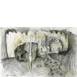 Thumb 20150314165229