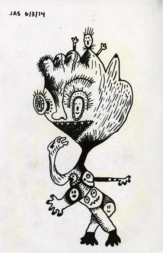 Medium 20150314165244