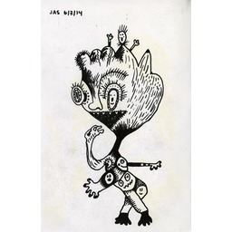 Thumb 20150314165244