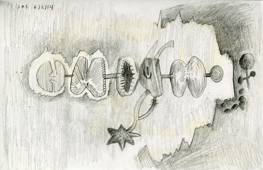 Medium 20150314165330