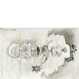 Thumb 20150314165330