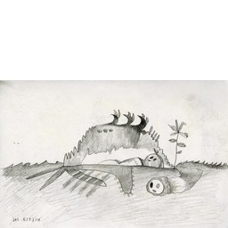 Thumb 20150314165403