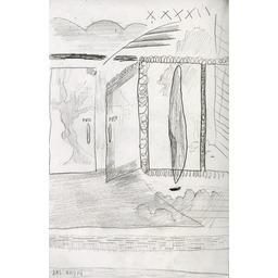 Thumb 20150314165425