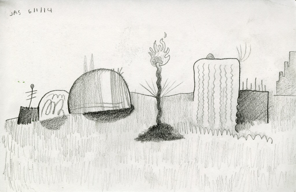 Medium 20150314165446