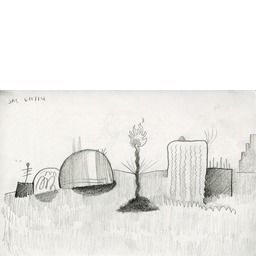 Thumb 20150314165446