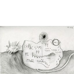 Thumb 20150314165507