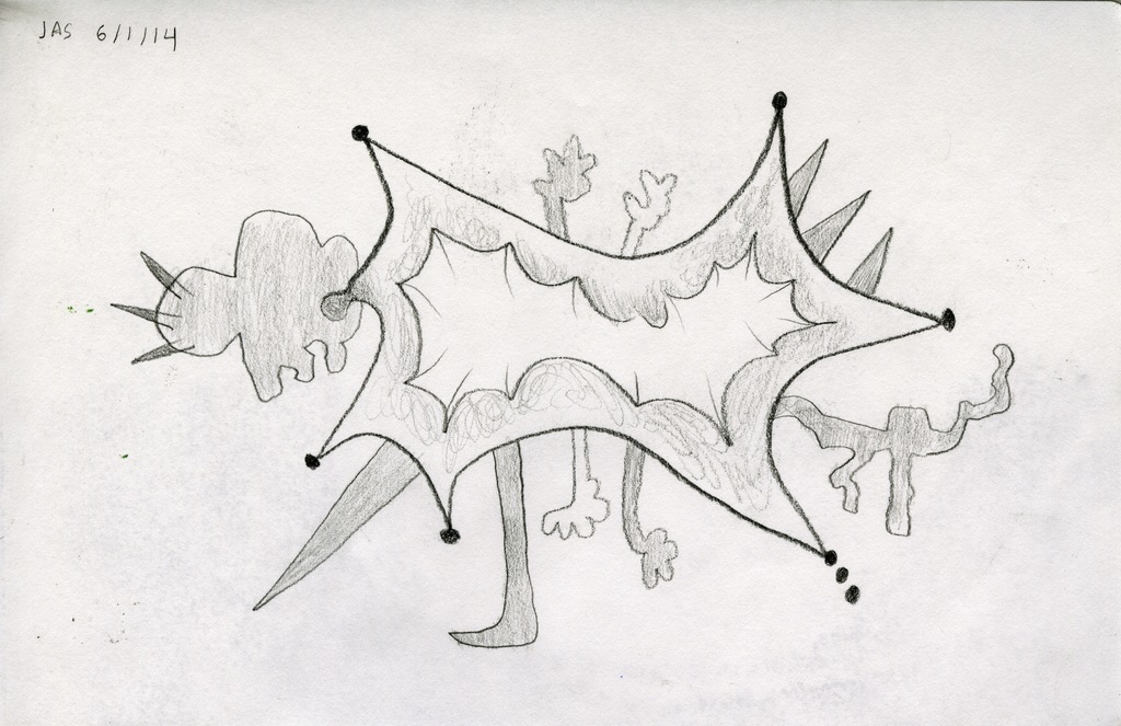 Medium 20150314165524