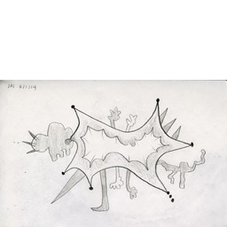 Thumb 20150314165524