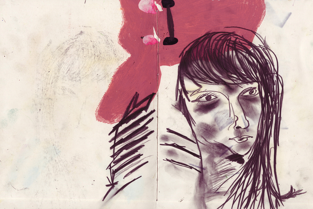 Medium 20150205215627