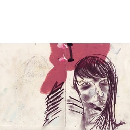 Thumb 20150205215627