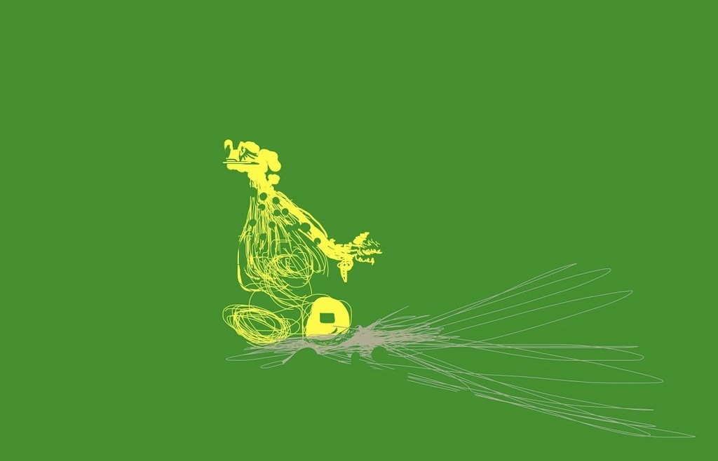 Medium 20150222190414