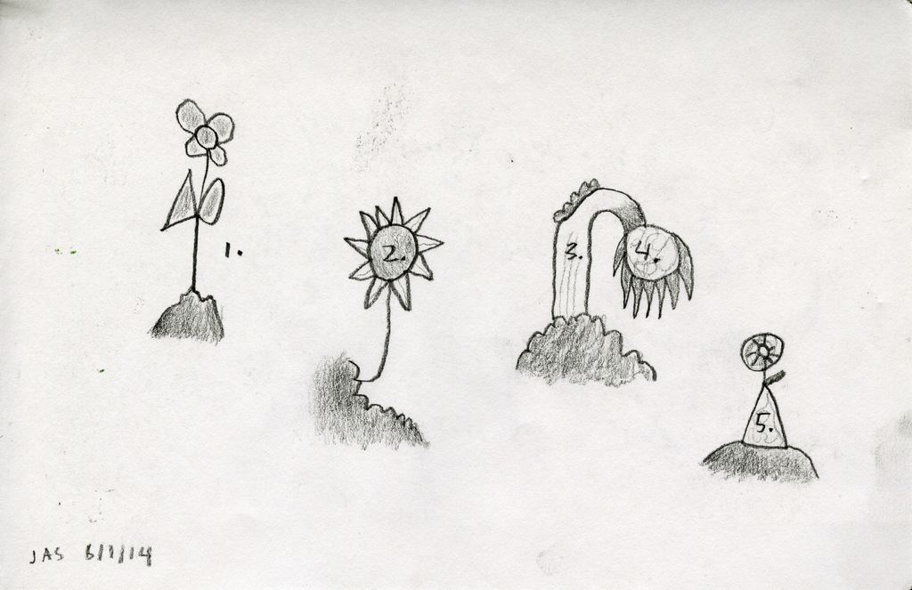 Medium 20150314165543